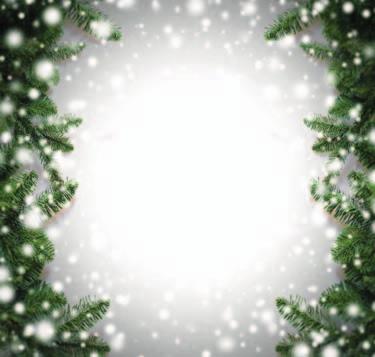 8 NOKD/Panorama číslo 14 ročník 47 Advent v hornických městech a obci začínal i za podpory těžařské nadace Rozsvícení karvinského vánočního stromu s anděly na chůdách a ve vzduchu sledovalo zcela