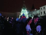 Dne 27. 12. 2017 si připomeneme 11. výročí úmrtí pana Štěpána Furendy z Karviné, který tragicky zahynul na bývalém Dole Doubrava. S láskou a úctou vzpomínají manželka Eva a dcery Renata a Adriana.