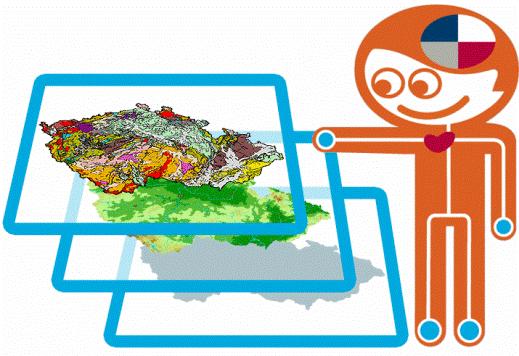 Digitální technická mapa ČR (DTM ČR) plnění patření Akčníh plánu GeInfStrategie O67 Rzvj a pkračvání aktivit prjektu Digitální mapa veřejné správy (DMVS 2014+) v gesci AK ČR DMVS je zmíněna v zákně č.
