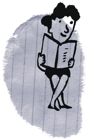 Nejdříve vysvětlíme slovo entropie pomůže nám text v knize (str. 14).