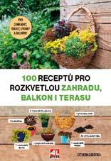 10/ HOBBY ss listopad Krev, pot a slzy.