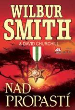 BELETRIE 15/ WILBUR SMITH ŘEKA BOHŮ román ze starého egypta CENA 349 Kč WILBUR SMITH ŘEKA BOHŮ sedmý pergamen CENA 349 Kč WILBUR SMITH ŘEKA BOHŮ čaroděj CENA 349 Kč WILBUR SMITH ŘEKA BOHŮ vnitřní oko