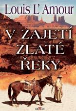 Společně s ním procházíme starým Egyptem prokvetlým intrikami a dozvídáme se, proč jej faraon Hakor ustanovil svým rádcem a důvěrníkem Libbie Hawker Dar boha slunce Aby mohl nový faraon oprávněně