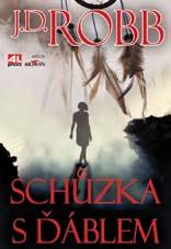 BELETRIE 23/ listopad L. S. HAWKER NADECHNI SE MELINDA LEIGH PŮLNOČNÍ ODHALENÍ Detektiv Reed pohřbil před pěti lety spolu s milovanou ženou i svoji kariéru.