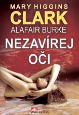 24/ BELETRIE listopad M. H. CLARK MELODIE STÁLE ZNÍ ZDENĚK HANKA STŘÍPEK MALACHITU zmanipulovaná M. H. CLARK ALAFAIR BURKE CELÁ V BÍLÉM ZDENĚK HANKA DOPIS DO TICHA Zdeněk Hanka Ticho nemá ozvěnu Jill zbožňuje hudbu a neumí si představit, že by se někdy živila něčím jiným.