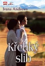 BELETRIE 27/ listopad JACKIE COLLINS KREV NENÍ VODA CENA 349 Kč Nora Roberts Ohnivé pouto Irsko oplývá legendami a Branna, majitelka krámku Temná čarodějka s voňavým zbožím pro turisty, je nadšeně