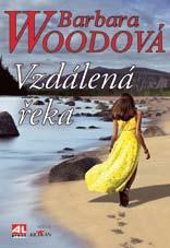 32/ BELETRIE BARBARA WOODová BÍLÁ ŽENA BARBARA WOODová VYVOLENÁ BARBARA WOODová VZDÁLENÁ ŘEKA CENA 349 Kč Schallerovi a Newmanovi jsou odvěkými nepřáteli.