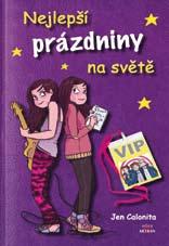 Se západem slunce se vynoří zvláštní svět svět umrlců, kostlivců a nekonečného proudu žhavé lávy. Musím si obstarat něco k jídlu, ale sám se nechci stát kořistí.