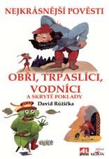 ADAM-TROY CASTRO GUSTÍK SMUTNÍK A KRADAČ LIDÍ CENA 199 Kč PETRA MARTIŠKOVÁ ÚTĚK ZA LÁSKOU CENA 229 Kč PETRA MARTIŠKOVÁ LÉTO S FRAJEREM petra martišková léto na vodě Konečně prázdniny!