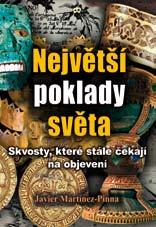 ss LITERATURA FAKTU / ZÁHADY / VIKTOR ČERNOCH JAK dlouho přežije LIDSTVO L. doncaster / a.