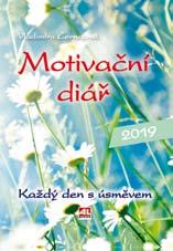 Tato kniha vkládá do vašich rukou moc uzdravovat a léčit vaši duši, tělo i mysl! Najdete v ní účinné léčivé cviky na čtyřicet nejčastějších potíží. Každá sestava trvá nanejvýš patnáct minut.