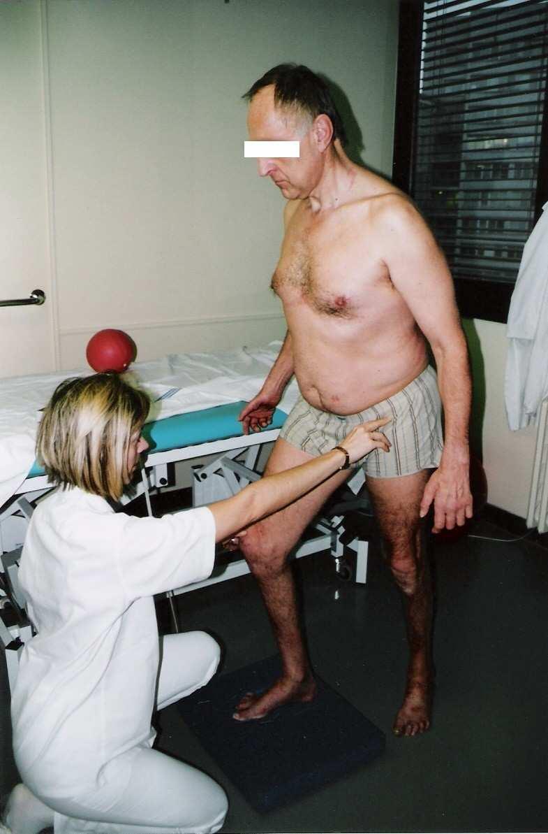 Obrázek č.