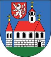 Tyto stavby jsme chtěli realizovat už na podzim loňského roku, bohužel stanovisko správy a údržby silnic nám neumožnilo tuto stavbu na podzim realizovat z důvodu blížící se zimní údržby.