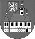 Většina obyvatel tento dům zná jako Zurynkův hostinec.