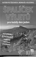 Stejskalová Hana, Kostelec n. L. Málkovi, Kostelec n. L. HAKUKA Soutěž vítězové 2.