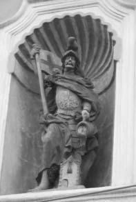 odpovědí 3. kola je 13. 4. 2014 SOUTĚŽNÍ OTÁZKA č.