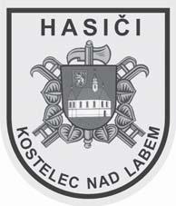 Letošní zimní měsíce nám nedali moc oddychnout. I díky velice mírnému počasí a velkému suchu byla naše výjezdová jednotka povolána k několika výjezdům: 23.1.