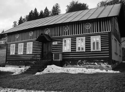 naši baráčníci Akce pro děti Vlastenecko dobročinná obec baráčníků v Kostelci nad Labem připravuje pro děti a rodiče zajímavou podívanou. Akce se koná na malém hřišti v sobotu 24.