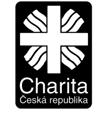 Ohlédnutí za rokem 2013 ve Farní charitě Neratovice Farní charita Neratovice prošla recertifikací a obhájila certifikát ISO 2009/9006 na Kvalitu péče.