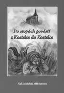 603 920 964 do 20 hodin Ceník poskytovaných prací a služeb Výkon Cena bez DPH Cena /ks Demontáž a montáž kola z vozu 25,- Kč 30,25 Kč Demontáž z disku 25,- Kč