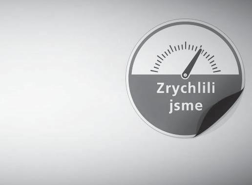 inzerce KONTEJNERY AVIA - štěrky, písky, zemina - sutě, odpady (3-10 m 3 ) - demolice - nakládka tel.