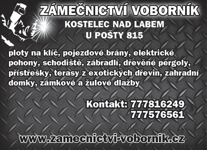dubna 2014 Kostelec nad Labem u České spořitelny v 12,45 hod. Při prodeji slepiček výkup králičích kožek cena 20 30 Kč/ks Případné bližší informace: Po Pá 9.00 16.00 hodin na tel.