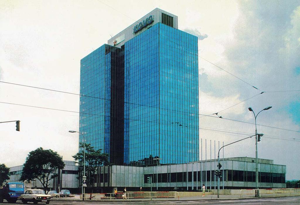 Kostelecké události nejen slovem Obr. 13 Ak. arch.