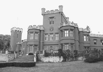 Setkání Kostelců 14. června 2014 MěÚ Kostelec nad Labem oznamuje občanům, že 23. setkání Kostelců se bude konat v sobotu 14. června 2014 v Kostelci u Holešova (okres Kroměříž).