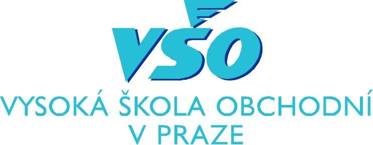 vzdělávací a vědecké,