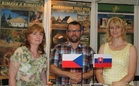 na období 2014-2020 MAS