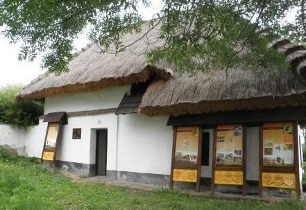 Sblížení politikou