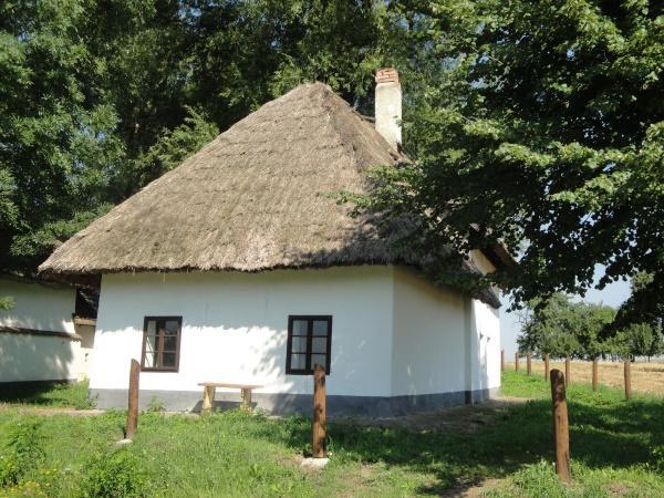Pro vznik a rozvoj cestovního ruchu je důležité, aby oblast disponovala turistickým potenciálem.