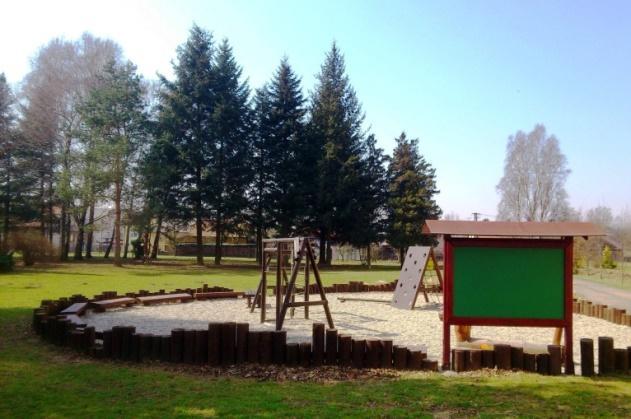 2.3. Lidský potenciál Na území MAS působí dostatek podnikatelů i spolků, kteří mají potenciál rozvoje své činnosti.