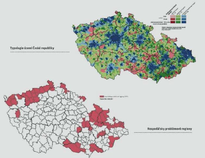 8. Zmapování strategií v regionu, návaznost na strategie vyšších a nižších celků Integrovaná strategie rozvoje území MAS Partnerství Moštěnka vedle potřeb území a obyvatel zohledňuje také rozvojové