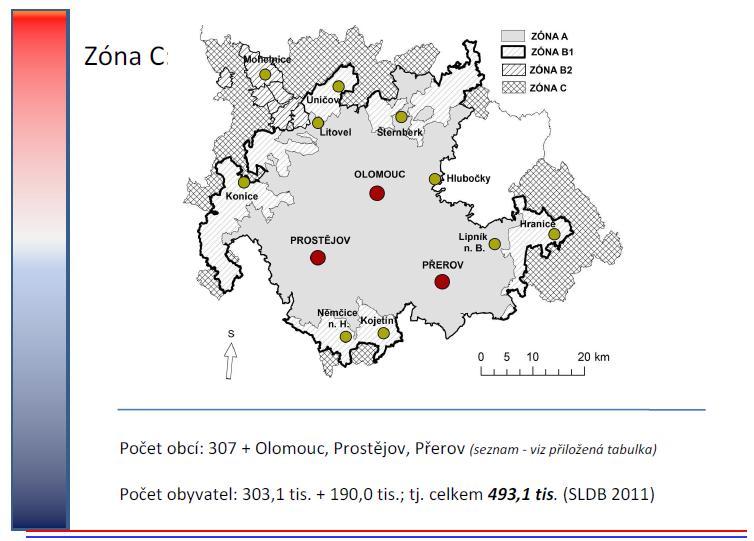 cs.pdf Aktualizace, platnost 2015 Oblasti související se strategickými cíli SCLLD - Podpora souladu nabídky a poptávky na trhu práce - Tvorba podmínek pro rozvoj znalostní ekonomiky - Rozvoj