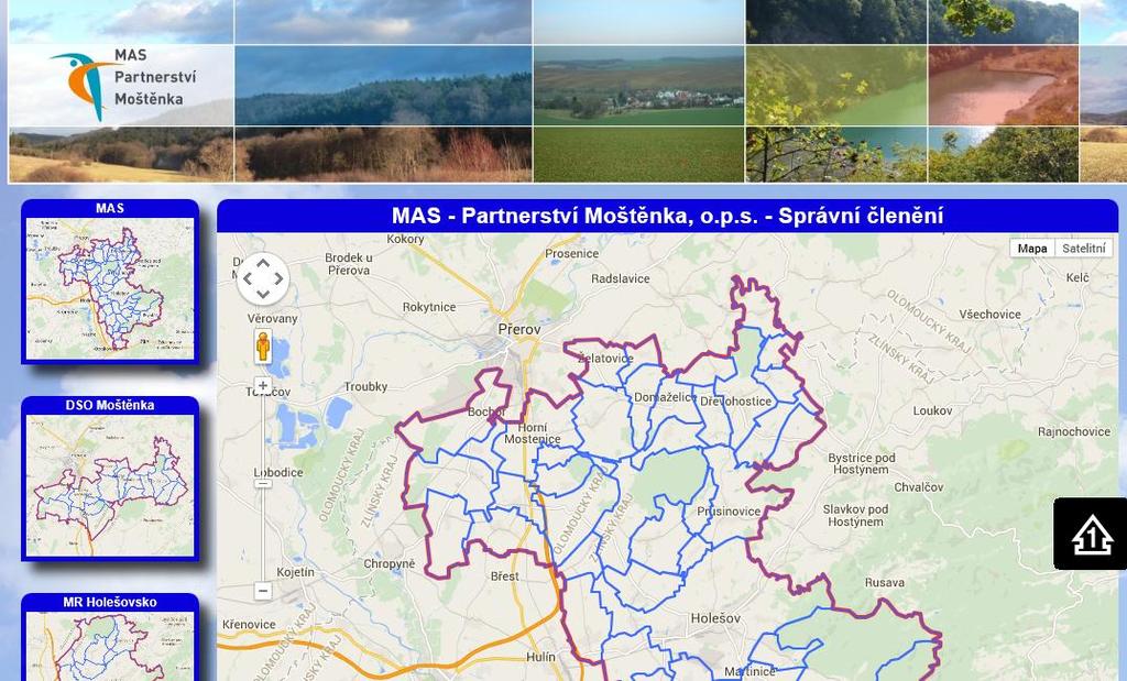 mas-mostenka.