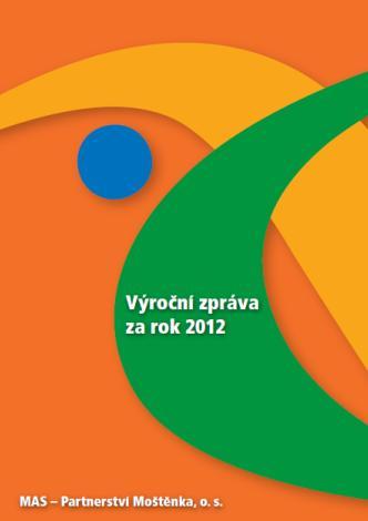 MAS-PM prošla projektem LEADER+ z Operačního programu rozvoj venkova a multifunkční zemědělství, získala podporu v národním programu Leader ČR 2007 a v roce 2009 byla vybrána k realizaci