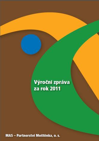 Zahrnuje 22 obcí mikroregionu Moštěnka, 19 obcí Mikroregionu Holešovsko a dalších 10 obcí Zlínského kraje. Osm obcí na jihu regionu je členem Mikroregionu Žídelná.