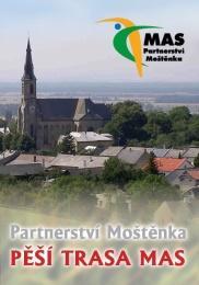 materiály