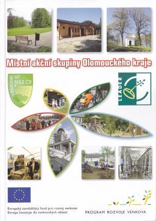 Mapa (SPO)