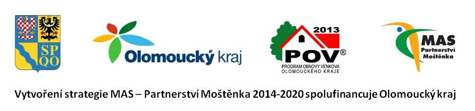 3. Popis způsobu vyhodnocování ISRÚ Zapojením široké škály aktérů z území regionu formou přípravy ISRÚ a jeho následné realizace bude dosaženo naplnění cílů záměru s dlouhodobým efektem a působením.
