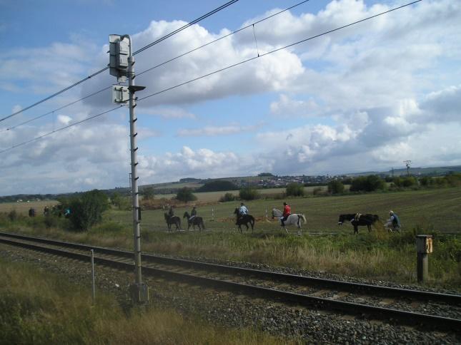 1.6.9.3. Zásobování elektrickou energií Na řešeném území se nenacházejí klasické zdroje elektrické energie a proto je celé území charakteristické importem elektrické energie z jiných regionů.