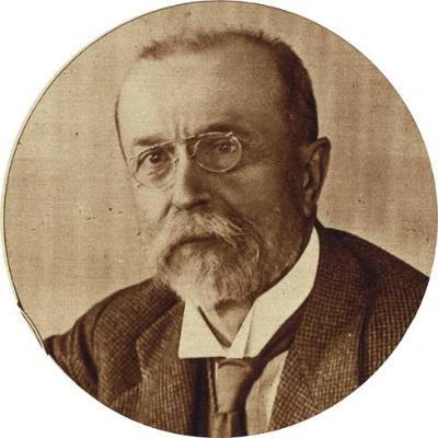 jistota, že jej budeme moci i v