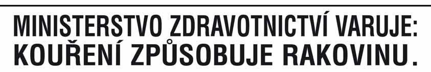 16,08 Kč 19,46 s DPH 7,70 Kč 9,32 s