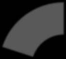 contracts National Funding ERDF