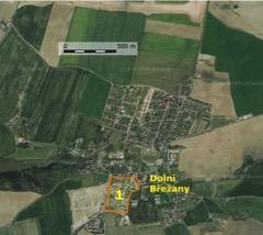 výzkum Vestec: BIOCEV Spojení MHD autobusy během dne*: na