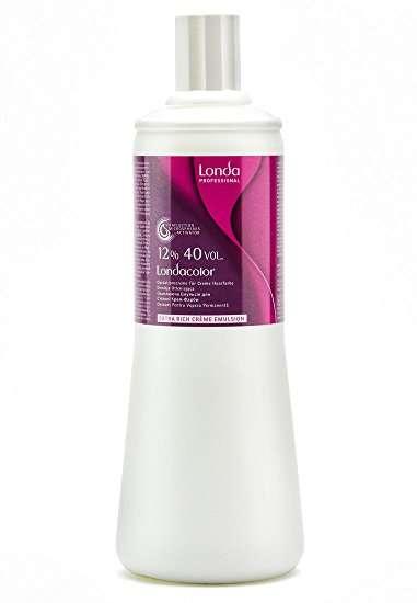 60 ml 119,-/ks Londa oxidant (1,9%,3%,4%,6%,9%,12%) 155,-/ks 11 Vitalitys melír Blue