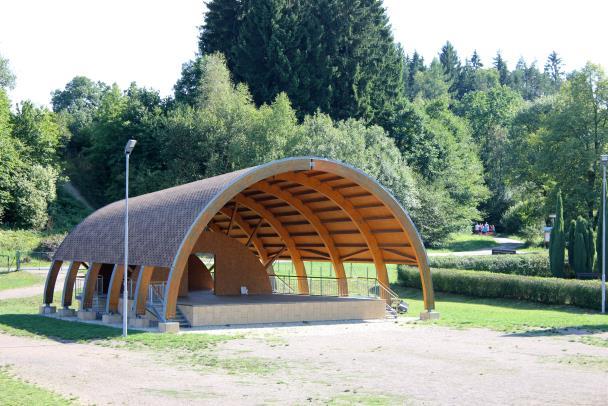 a sportu