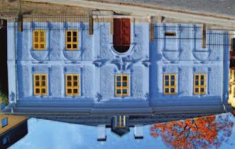 TURISTICKÉ INFORMAČNÍ CENTRUM TOURISTISCHES INFORMATIONSZENTRUM TOURIST INFORMATION CENTRE KOSTELNÍ 1/6 JABLONEC NAD NISOU OTEVÍRACÍ