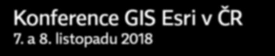 listopadu 2018